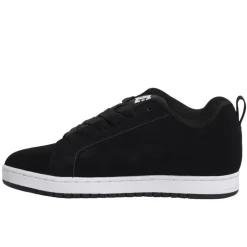 Scarpe uomo Court Graffik