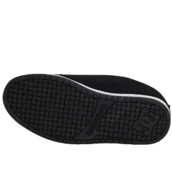 Scarpe uomo Court Graffik