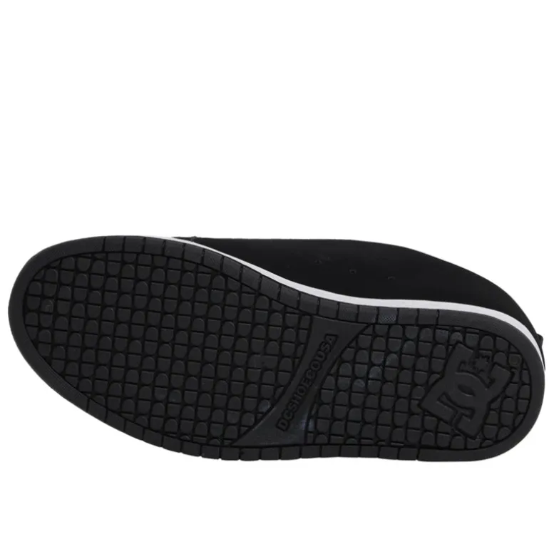 Scarpe uomo Court Graffik