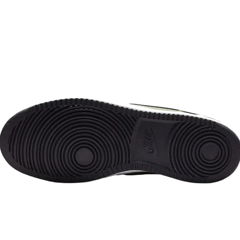 Scarpe uomo Court Vision Low