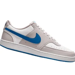 Scarpe uomo Court Vision Low