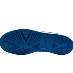 Scarpe uomo Court Vision Low