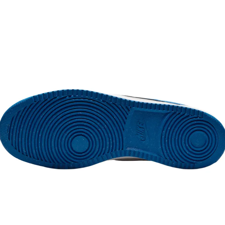 Scarpe uomo Court Vision Low