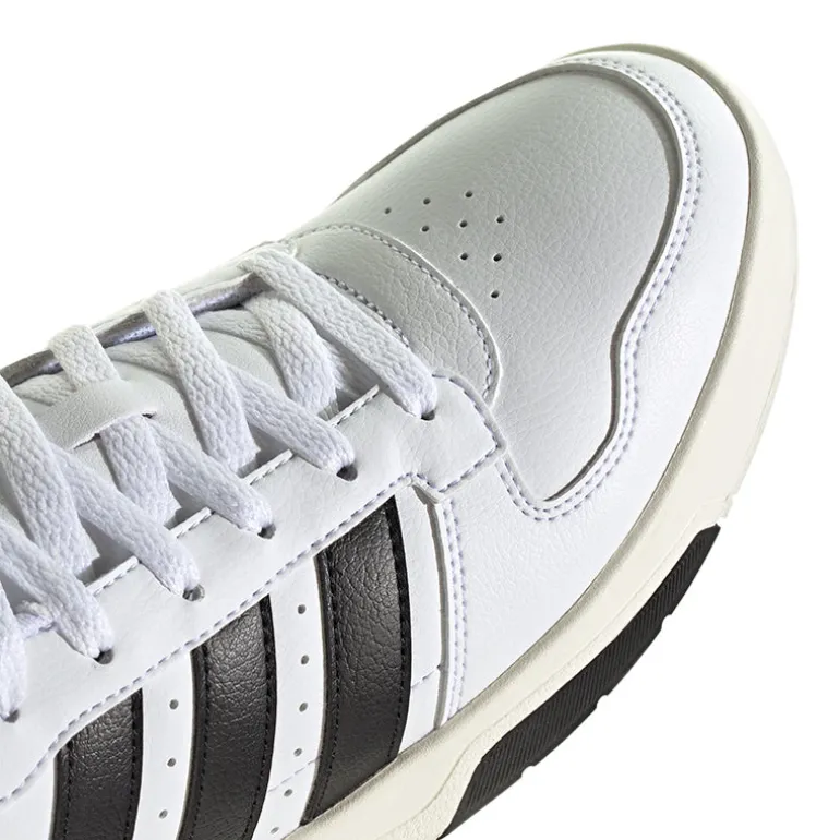 Scarpe uomo Courtwave
