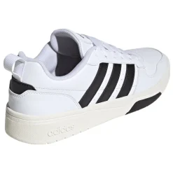 Scarpe uomo Courtwave