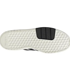 Scarpe uomo Courtwave