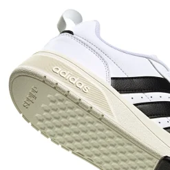 Scarpe uomo Courtwave