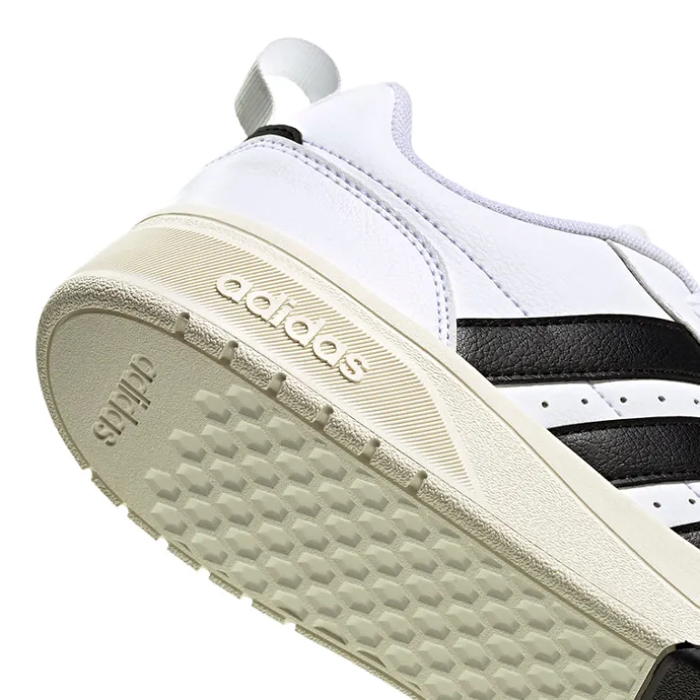 Scarpe uomo Courtwave