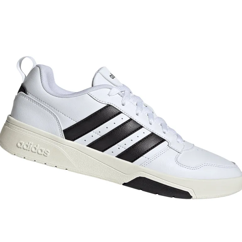 Scarpe uomo Courtwave