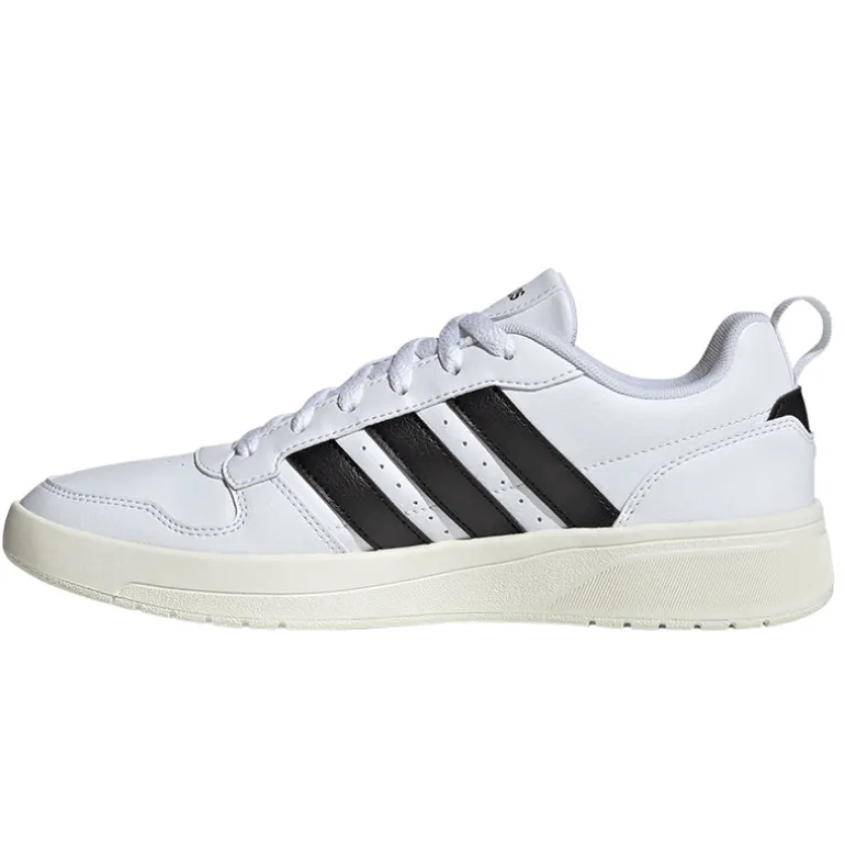 Scarpe uomo Courtwave