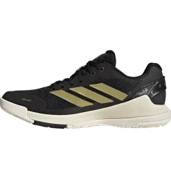 Scarpe uomo Crazyquick