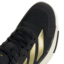 Scarpe uomo Crazyquick