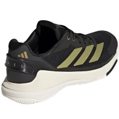 Scarpe uomo Crazyquick