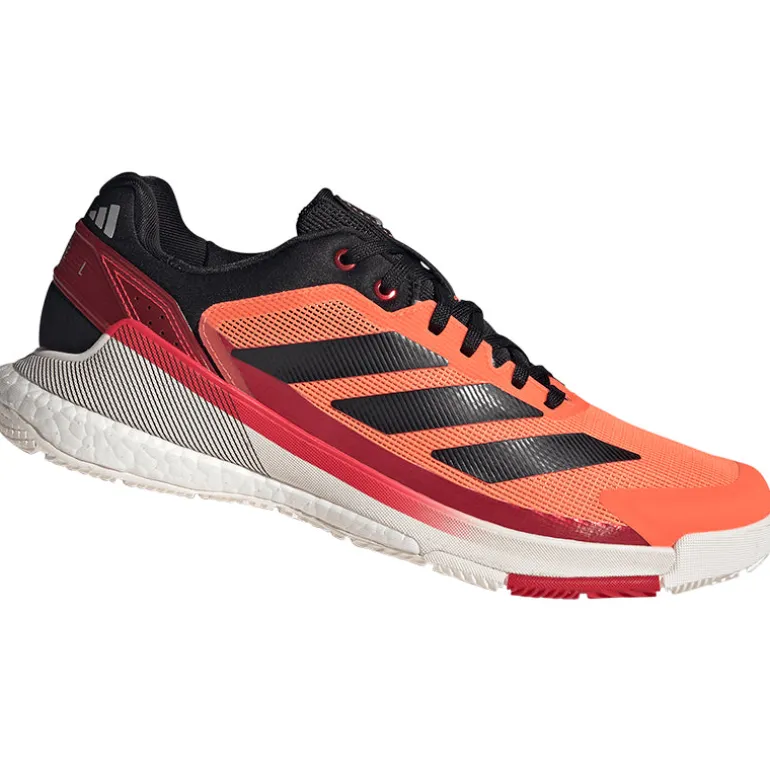 Scarpe uomo Crazyquick Boost