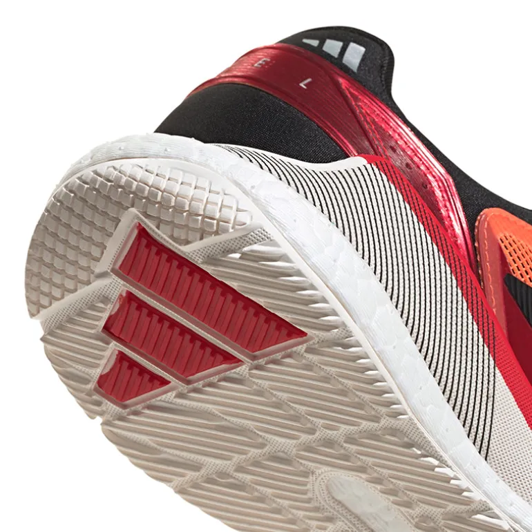 Scarpe uomo Crazyquick Boost