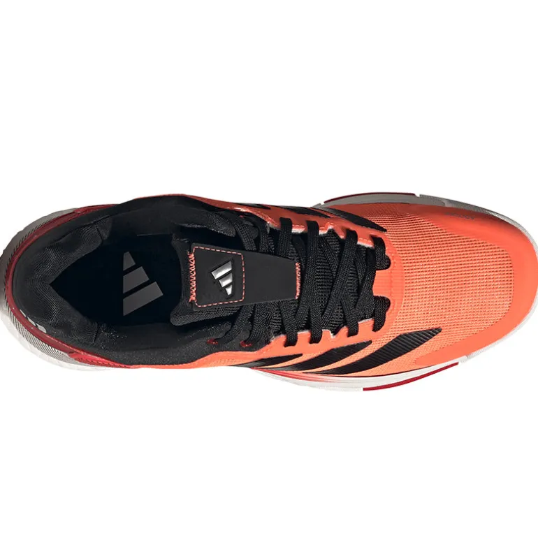 Scarpe uomo Crazyquick Boost