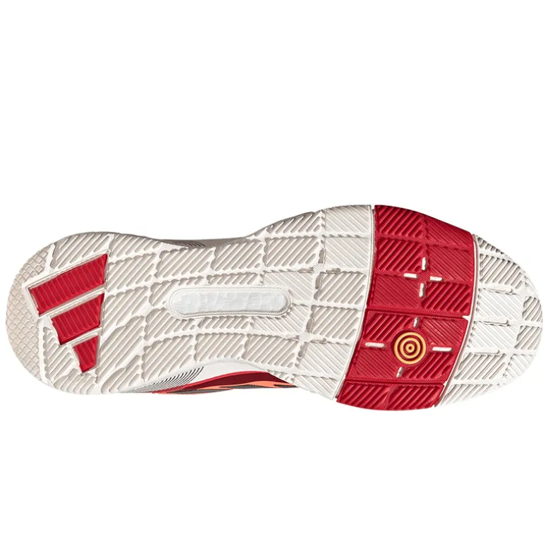 Scarpe uomo Crazyquick Boost