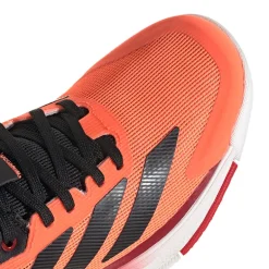 Scarpe uomo Crazyquick Boost