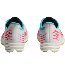 Scarpe uomo Crescendo MD 2