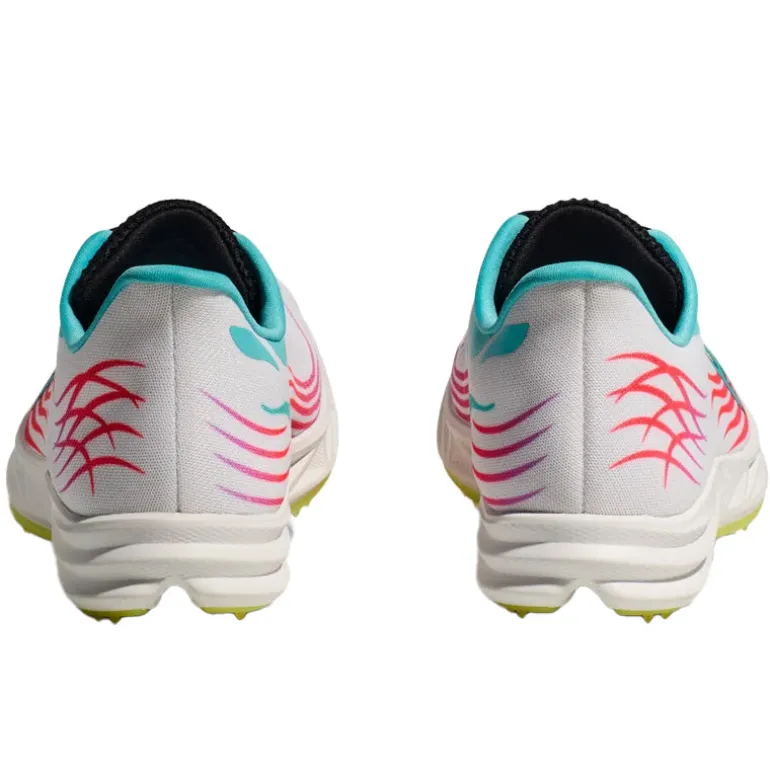 Scarpe uomo Crescendo MD 2