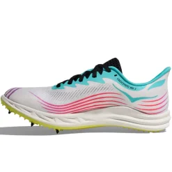 Scarpe uomo Crescendo MD 2