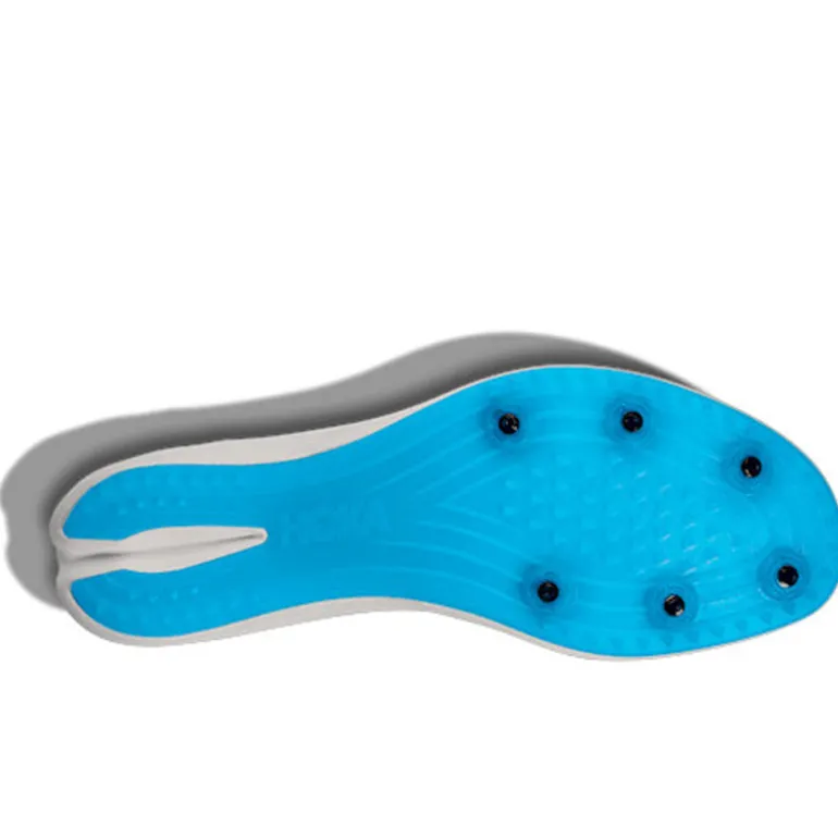 Scarpe uomo Crescendo MD 2