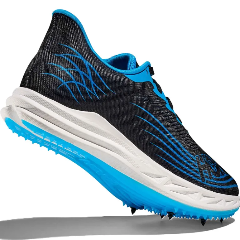 Scarpe uomo Crescendo MD 2