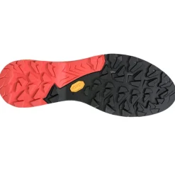 Scarpe uomo Crodarossa Tech GTX