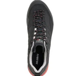 Scarpe uomo Crodarossa Tech GTX