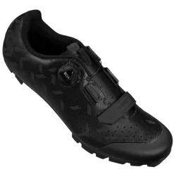 Scarpe uomo Crossmax Boa