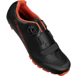 Scarpe uomo Crossmax Boa