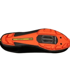Scarpe uomo Crossmax Boa