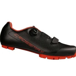 Scarpe uomo Crossmax Boa