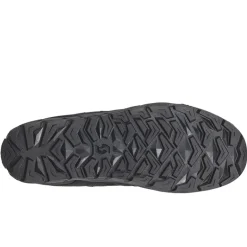 Scarpe uomo Crus-R Flat BOA