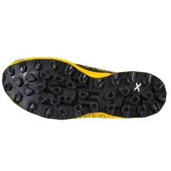 Scarpe uomo Cyklon Cross GTX