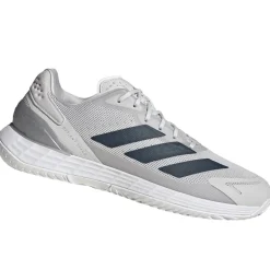 Scarpe uomo Defiant Speed 2