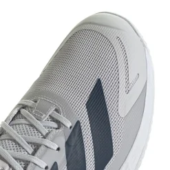 Scarpe uomo Defiant Speed 2