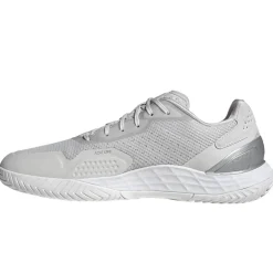 Scarpe uomo Defiant Speed 2
