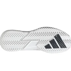 Scarpe uomo Defiant Speed 2