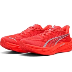Scarpe uomo Deviate Nitro 4