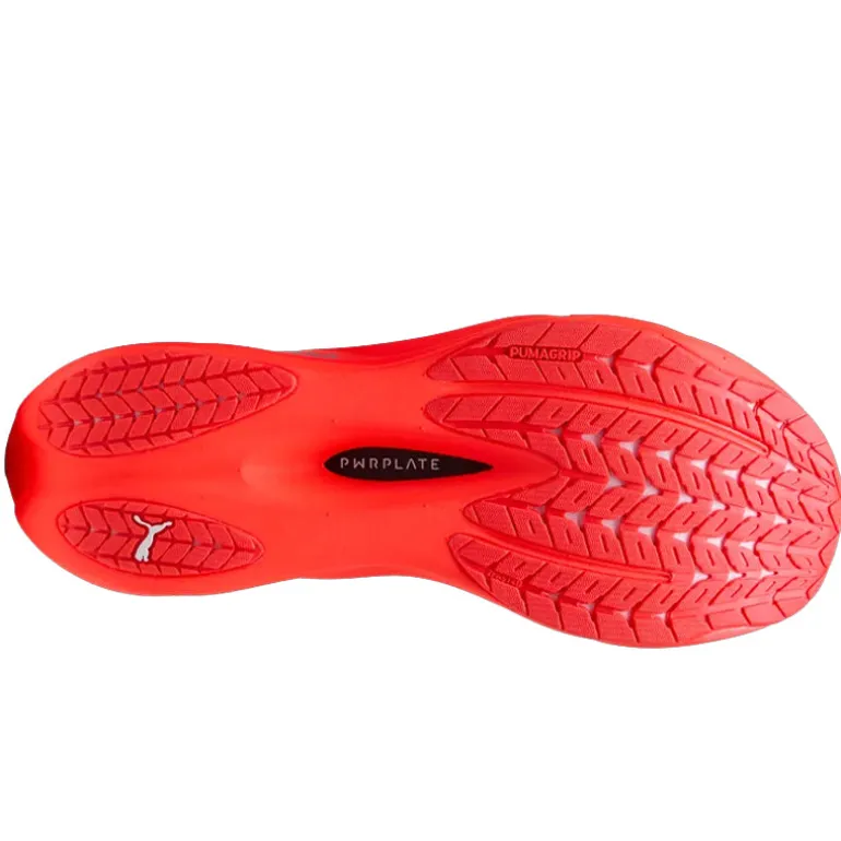 Scarpe uomo Deviate Nitro 4