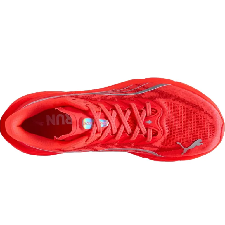 Scarpe uomo Deviate Nitro 4
