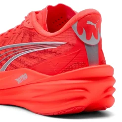 Scarpe uomo Deviate Nitro 4