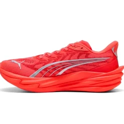 Scarpe uomo Deviate Nitro 4