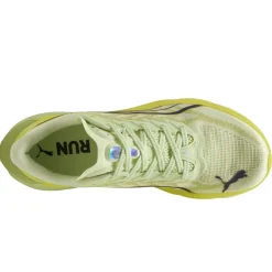 Scarpe uomo Deviate Nitro 4