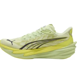 Scarpe uomo Deviate Nitro 4