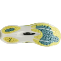 Scarpe uomo Deviate Nitro 4