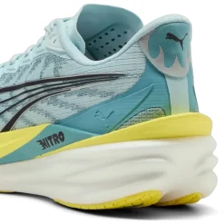 Scarpe uomo Deviate Nitro 4