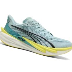 Scarpe uomo Deviate Nitro 4