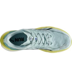 Scarpe uomo Deviate Nitro 4